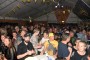 Thumbs/tn_De Walm 2022 359.jpg